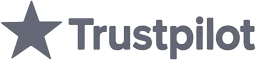 Trustpilot